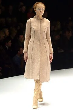 Look 4
